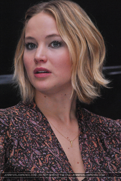 November_10_-__Mockingjay_Part_1__London_Press_Conference_285129.jpg