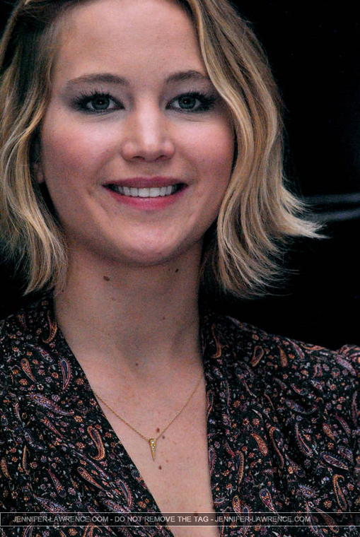 November_10_-__Mockingjay_Part_1__London_Press_Conference_285429.jpg