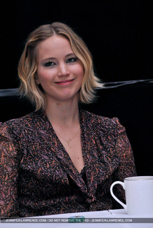 November_10_-__Mockingjay_Part_1__London_Press_Conference_285529.jpg