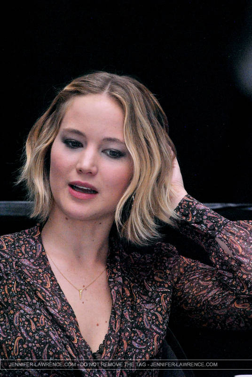 November_10_-__Mockingjay_Part_1__London_Press_Conference_285629.jpg
