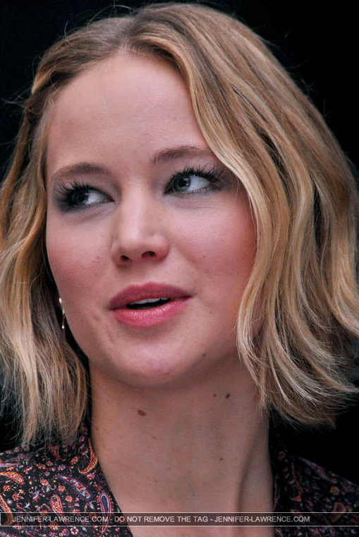 November_10_-__Mockingjay_Part_1__London_Press_Conference_285729.jpg