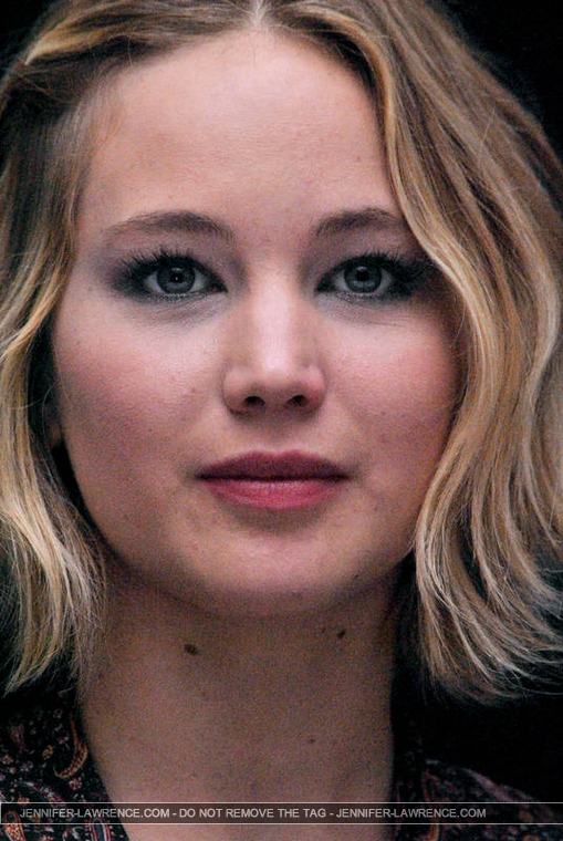 November_10_-__Mockingjay_Part_1__London_Press_Conference_285829.jpg
