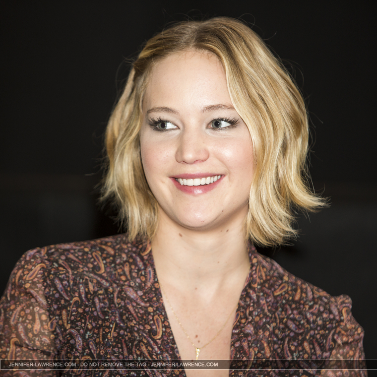 November_10_-__Mockingjay_Part_1__London_Press_Conference_28629.jpg