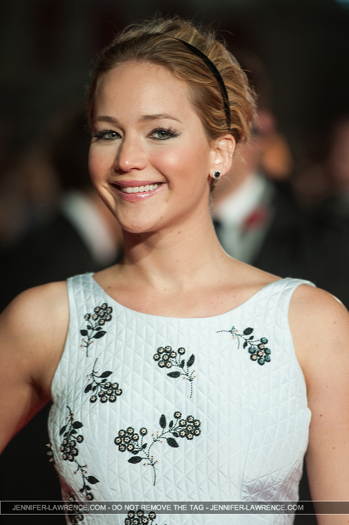 November_10_-__Mockingjay__Part_1__World_Premiere_in_London_2815329.jpg
