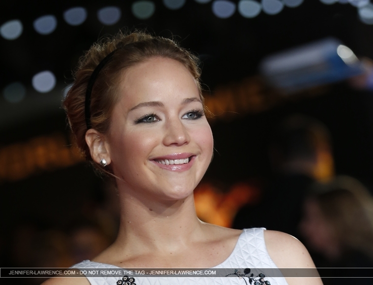 November_10_-__Mockingjay__Part_1__World_Premiere_in_London_2816229.JPG