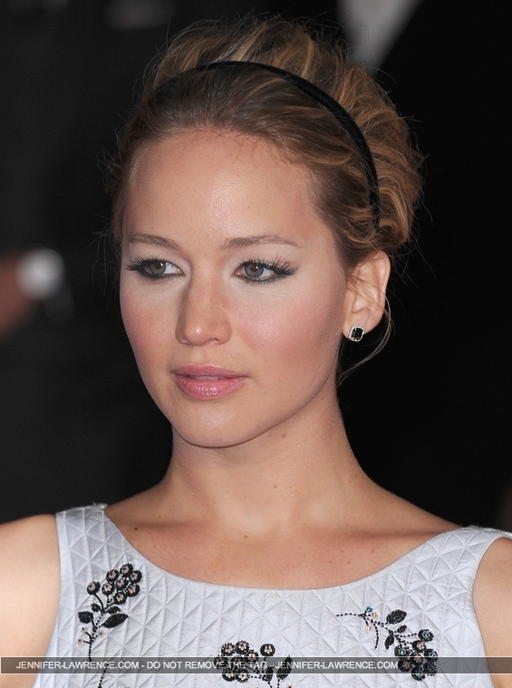 November_10_-__Mockingjay__Part_1__World_Premiere_in_London_2818629.jpg
