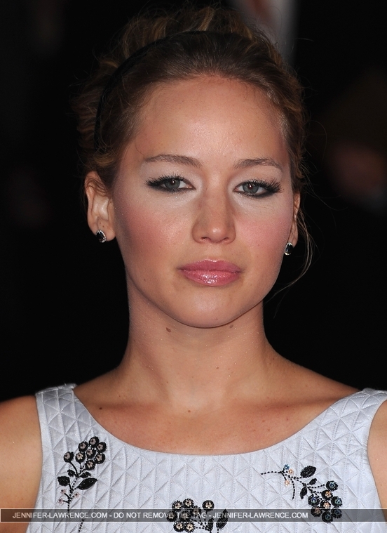 November_10_-__Mockingjay__Part_1__World_Premiere_in_London_2818829.jpg