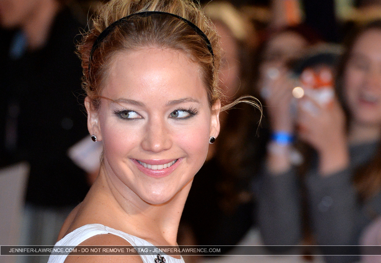 November_10_-__Mockingjay__Part_1__World_Premiere_in_London_2820829.jpg