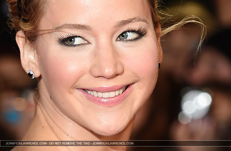 November_10_-__Mockingjay__Part_1__World_Premiere_in_London_2820929.jpg