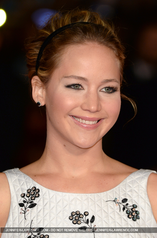November_10_-__Mockingjay__Part_1__World_Premiere_in_London_2827529.jpg