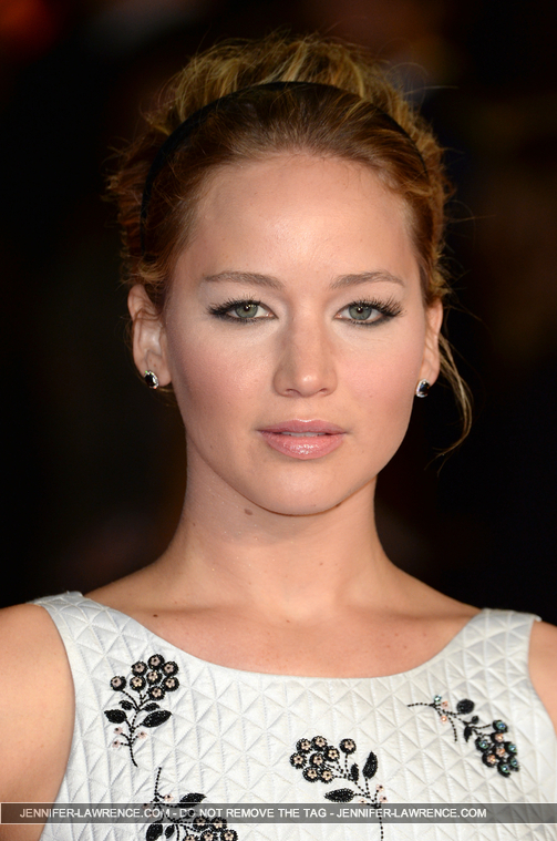 November_10_-__Mockingjay__Part_1__World_Premiere_in_London_2827629.jpg
