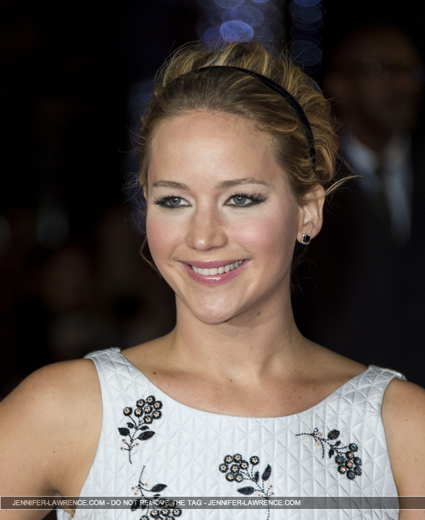 November_10_-__Mockingjay__Part_1__World_Premiere_in_London_282929.jpg