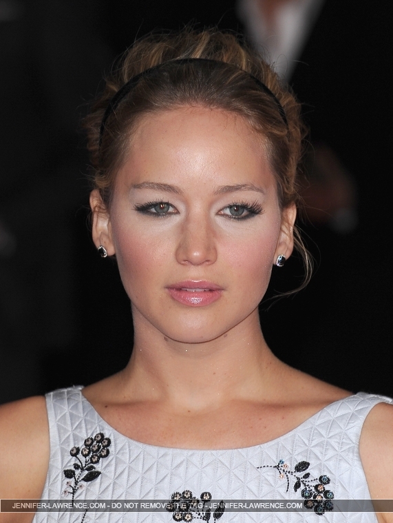 November_10_-__Mockingjay__Part_1__World_Premiere_in_London_283129.jpg