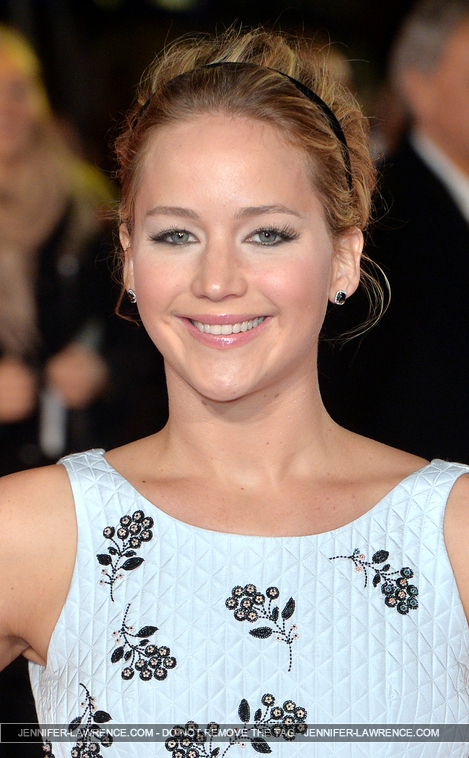 November_10_-__Mockingjay__Part_1__World_Premiere_in_London_283929.jpg
