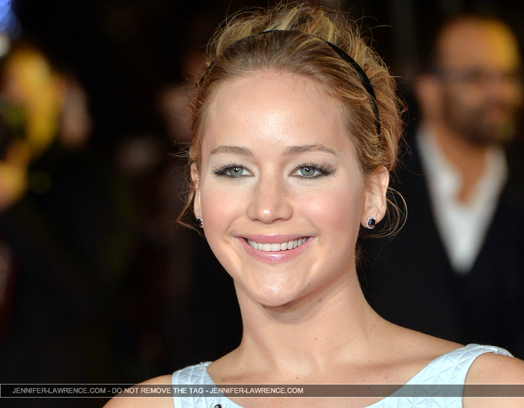 November_10_-__Mockingjay__Part_1__World_Premiere_in_London_2845629.jpg