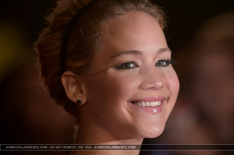 November_10_-__Mockingjay__Part_1__World_Premiere_in_London_2845729.jpg