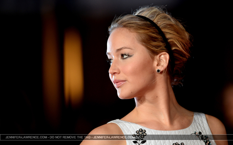 November_10_-__Mockingjay__Part_1__World_Premiere_in_London_2846829.jpg