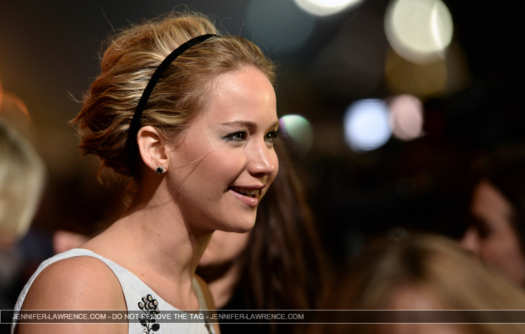 November_10_-__Mockingjay__Part_1__World_Premiere_in_London_2848229.jpg