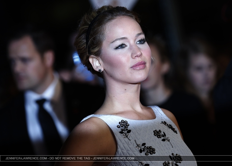 November_10_-__Mockingjay__Part_1__World_Premiere_in_London_2852229.JPG
