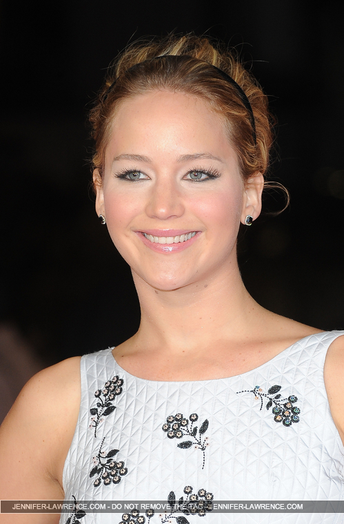 November_10_-__Mockingjay__Part_1__World_Premiere_in_London_285929.jpg