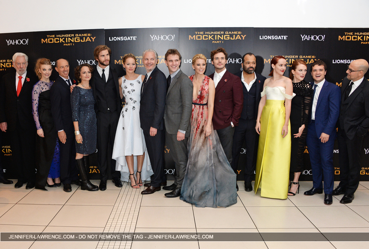 November_10_-__Mockingjay__Part_1__World_Premiere_in_London_5BInside5D_282129.jpg