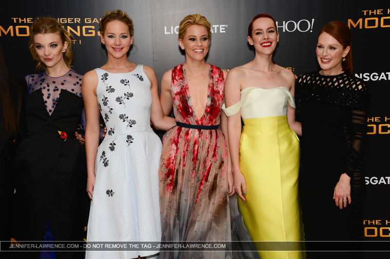 November_10_-__Mockingjay__Part_1__World_Premiere_in_London_5BInside5D_28629.jpg