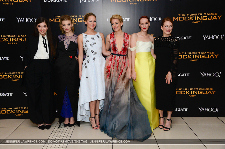 November_10_-__Mockingjay__Part_1__World_Premiere_in_London_5BInside5D_28829.jpg