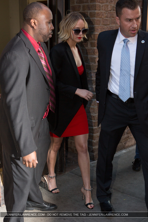 November_12_-_At_The_Late_Show_with_David_Letterman_in_NY_283629.jpg