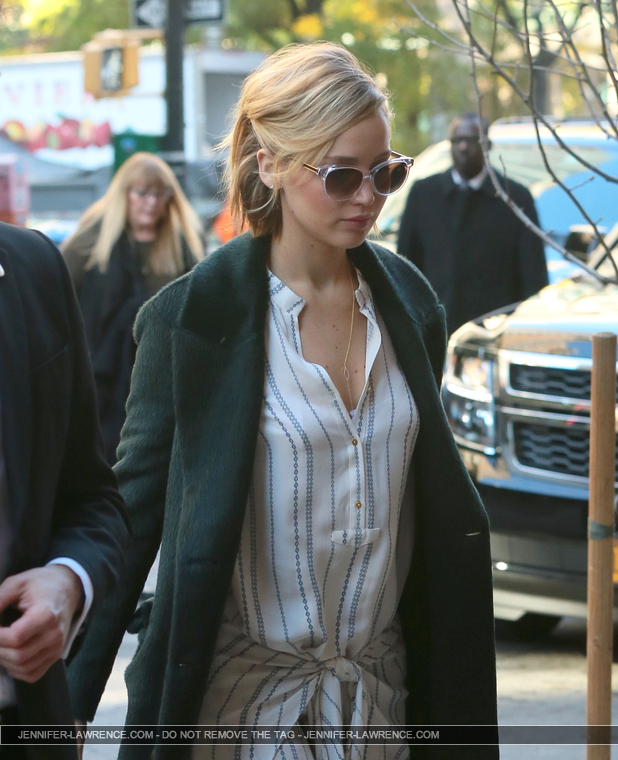 November_13_-_Arriving_back_at_her_hotel_in_New_York_28929.jpg