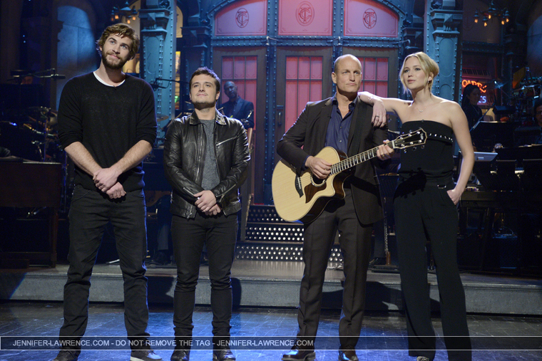 November_15_-_Saturday_Night_Live_28129.jpg