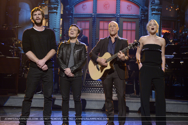 November_15_-_Saturday_Night_Live_28229.jpg