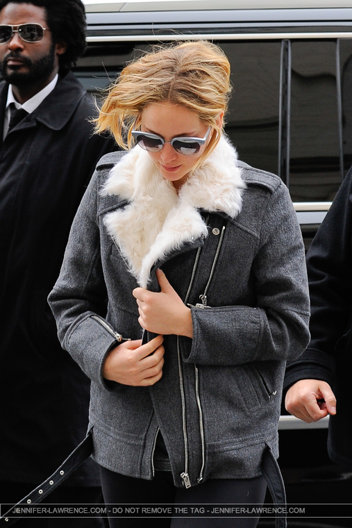 November_16_-_Arriving_at_Soul_Cycle_Gym_in_New_York_City_28429.jpg