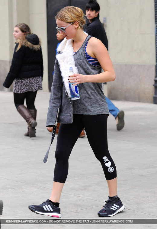 November_16_-_Leaving_Soul_Cycle_Gym_in_New_York_282029.jpg
