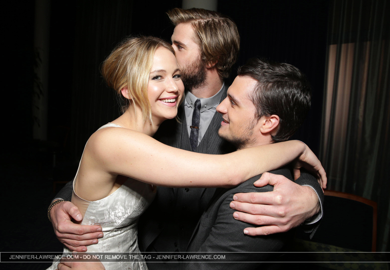 November_17_-__Mockingjay_Part_1__Premiere_After-Party_in_Los_Angeles_5BInside5D_28129.jpg