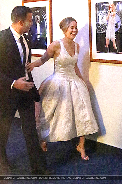 November_17_-__Mockingjay_Part_1__Premiere_After-Party_in_Los_Angeles_5BInside5D_281329.jpg