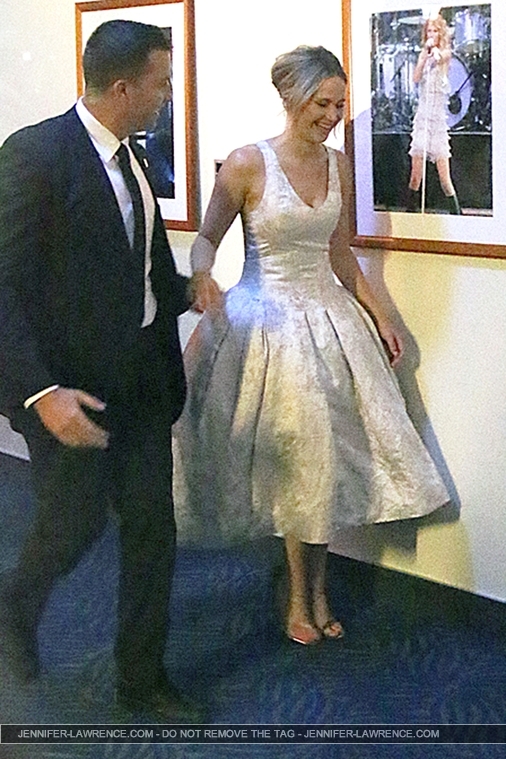 November_17_-__Mockingjay_Part_1__Premiere_After-Party_in_Los_Angeles_5BInside5D_281429.jpg