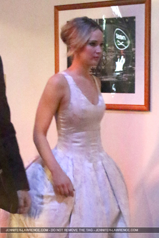 November_17_-__Mockingjay_Part_1__Premiere_After-Party_in_Los_Angeles_5BInside5D_281629.jpg