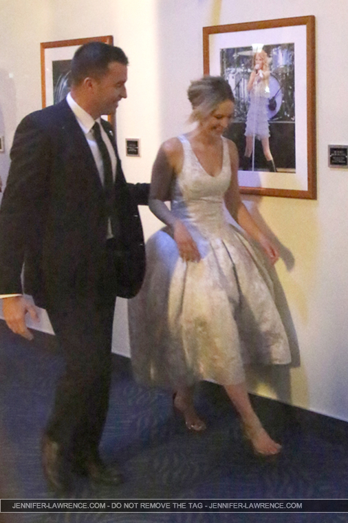 November_17_-__Mockingjay_Part_1__Premiere_After-Party_in_Los_Angeles_5BInside5D_281829.jpg