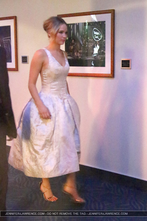 November_17_-__Mockingjay_Part_1__Premiere_After-Party_in_Los_Angeles_5BInside5D_281929.jpg