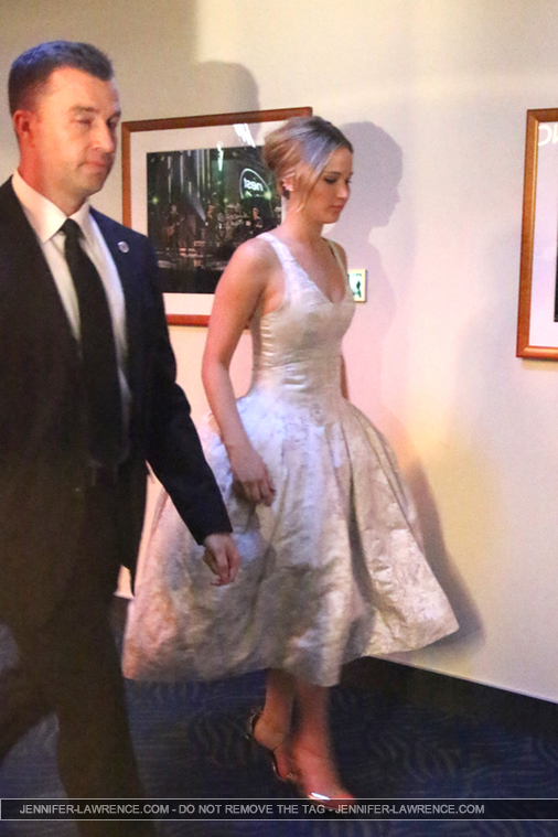 November_17_-__Mockingjay_Part_1__Premiere_After-Party_in_Los_Angeles_5BInside5D_282029.jpg