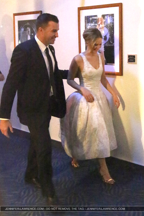 November_17_-__Mockingjay_Part_1__Premiere_After-Party_in_Los_Angeles_5BInside5D_282129.jpg