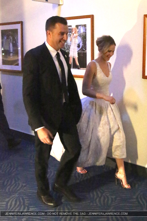November_17_-__Mockingjay_Part_1__Premiere_After-Party_in_Los_Angeles_5BInside5D_282229.jpg