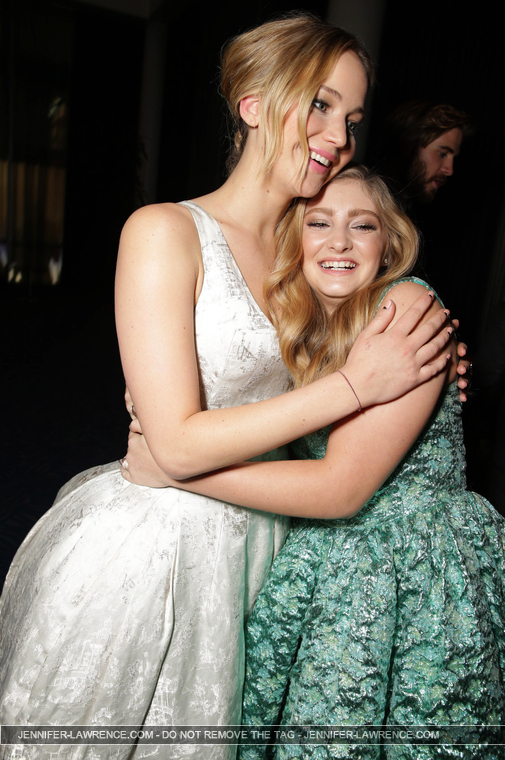 November_17_-__Mockingjay_Part_1__Premiere_After-Party_in_Los_Angeles_5BInside5D_28329.jpg
