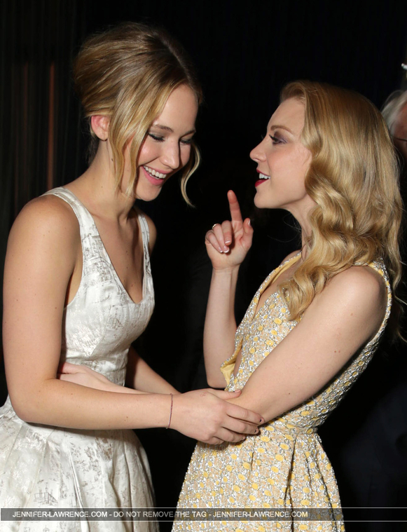 November_17_-__Mockingjay_Part_1__Premiere_After-Party_in_Los_Angeles_5BInside5D_28529.jpg