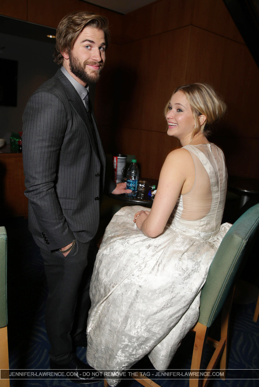 November_17_-__Mockingjay_Part_1__Premiere_After-Party_in_Los_Angeles_5BInside5D_28629.jpg