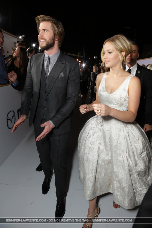 November_17_-__Mockingjay_Part_1__Premiere_After-Party_in_Los_Angeles_5BInside5D_28829.jpg