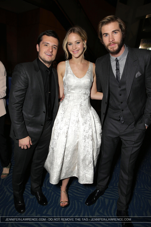 November_17_-__Mockingjay_Part_1__Premiere_After-Party_in_Los_Angeles_5BInside5D_28929.jpg