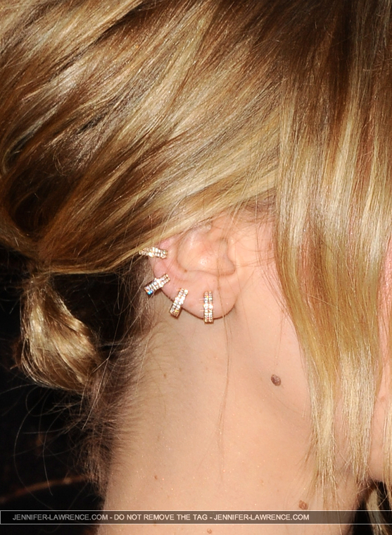 November_17_-__Mockingjay_Part_1__Premiere_in_Los_Angeles_2810429.JPG