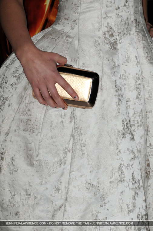 November_17_-__Mockingjay_Part_1__Premiere_in_Los_Angeles_2811529~0.jpg