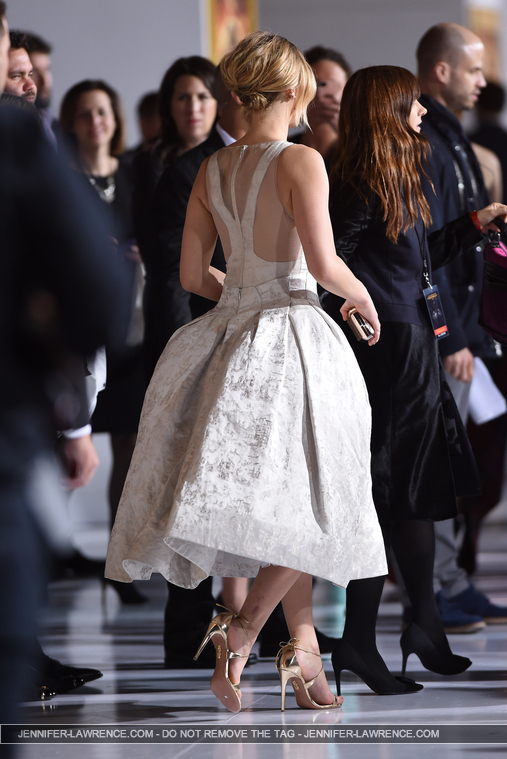 November_17_-__Mockingjay_Part_1__Premiere_in_Los_Angeles_2811729~0.jpg